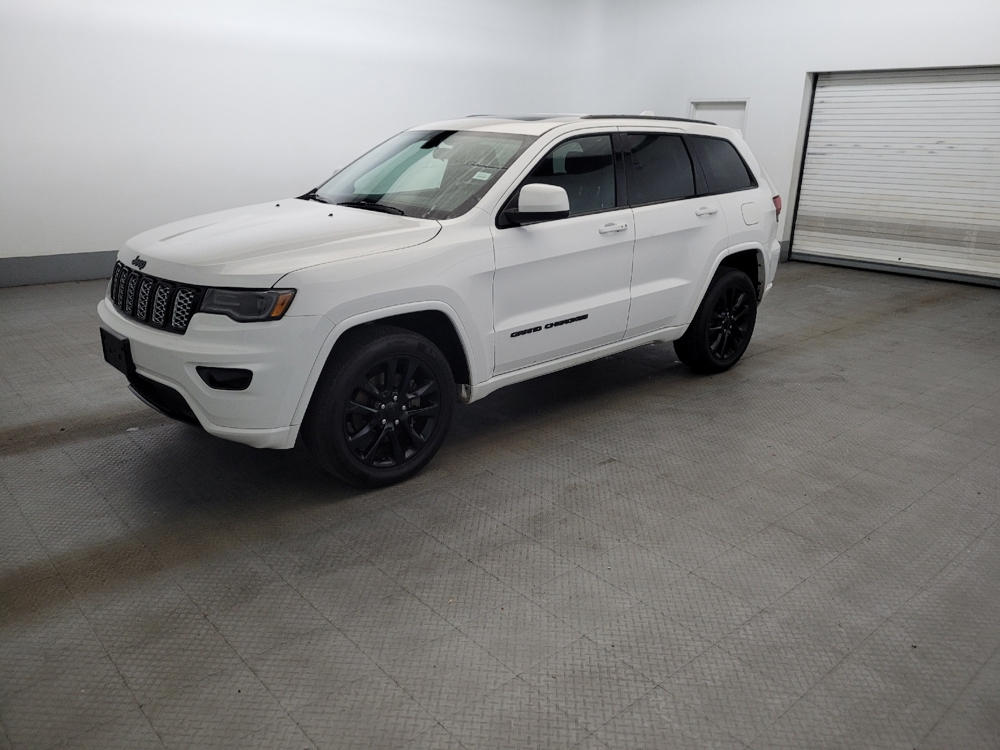 jeep grand cherokee 2021 1C4RJFAG7MC824004 image jeep grand cherokee 2021 1C4RJFAG7MC824004 image